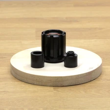 ENVE ID360 Freehub Body - N3W - NEW