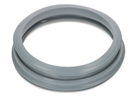 TüRdichtung Dichtung Manschette Waschmaschine Bauknecht Whirlpool 481246668775
