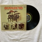 The Beatles Beatles "65" vinyl LP ST 2228 Capitol Records