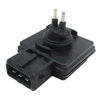 Meat & Doria Sensor, KüHlmittelstand U.A. FüR CitroËN, Peugeot