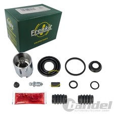 Kits de frein Fiat MULTIPLA