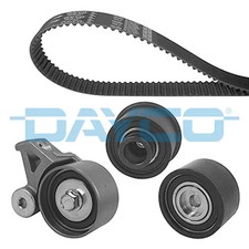 Kit de distribution Mazda MX6