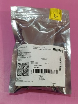 Flex Power Modules PKM4516ADPIHSLA DC/DC-Wandler 500W 28V 18A 1/4-Brick_0.07_5
