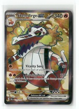 pokemon xy card prices Amazon.com: Pokemon TCG: XY Evolutions, A Booster Pack Containing 10 Cards  Per Pack with Over 100 New Cards to Collect : Toys & Games main image 1