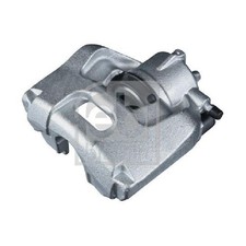 Bremssattel vorne links für Opel Signum CC Z03 Vectra C Z02 id75032