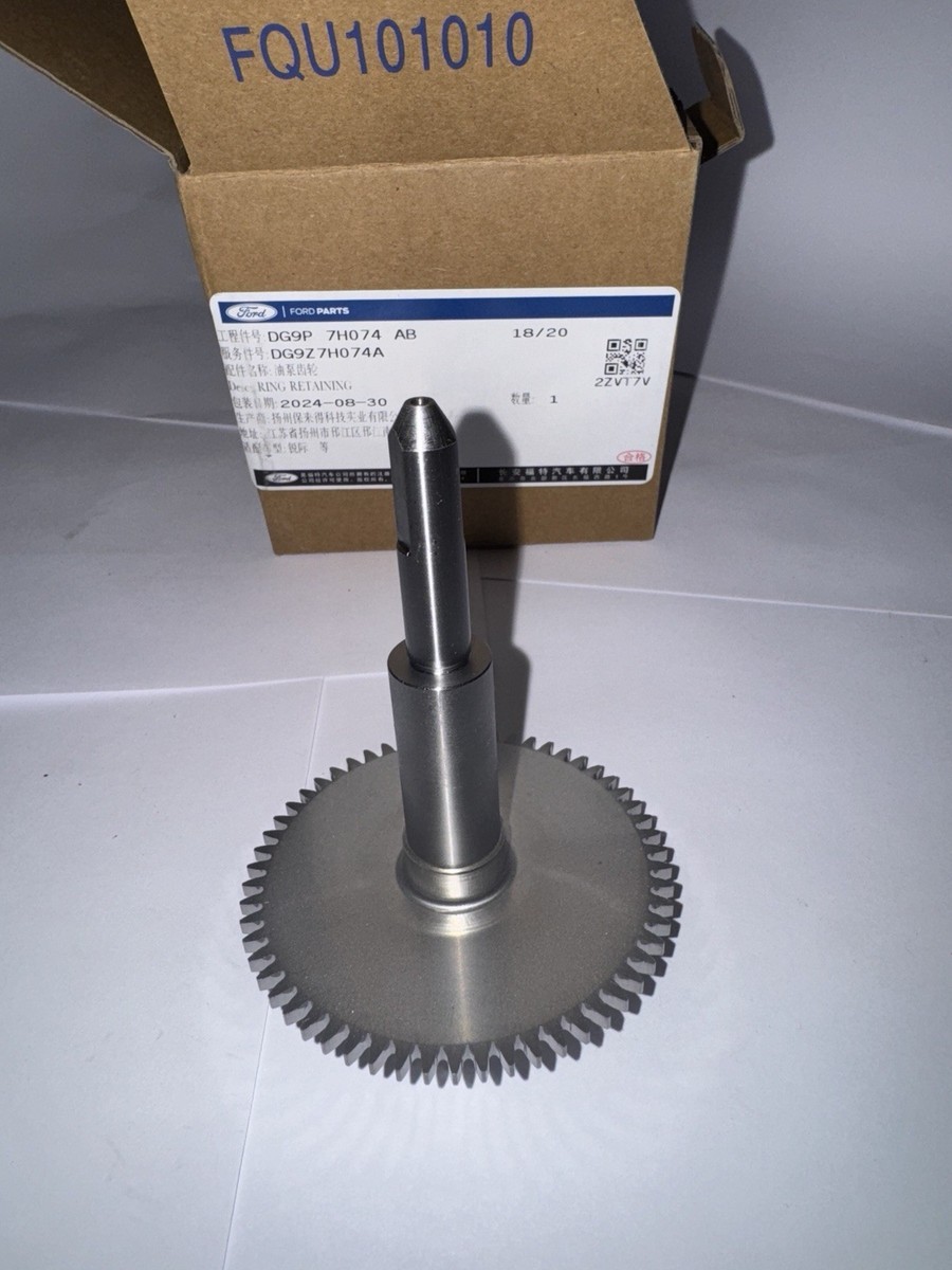 ヒデ antarctic-glacier-vintage-35mm