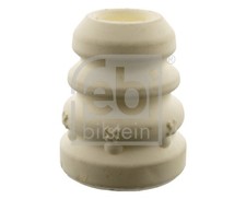 Anschlagpuffer Federung FEBI BILSTEIN 102459 für GLA W176 MERCEDES CLA KLASSE