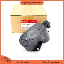 OEM Rear L=R Brake Caliper Actuator Motor For 2017-2026 Honda CR-V