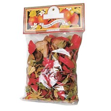 Open Poly Bags, 8-1/4" X 4-3/4", 1.50 Mil, Clear, None, 2000 Pk, 5Dtk9