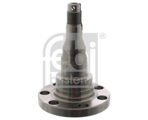 Febi Bilstein 08340 Achszapfen, AchsköRper Hinten Links Rechts FüR Audi Seat-image