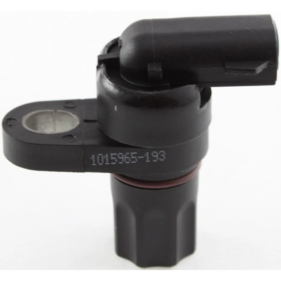 Sensores de velocidad ABS traseros para camioneta F150 F250 F350 E150 furgoneta E250 E350 Ford F-150 Foto 3 de 4