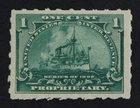 CKStamps: US Stamps Collection Scott#RB24p Mint H OG