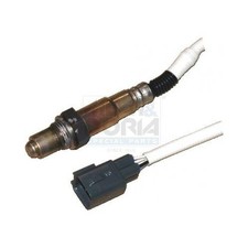 Sonde lambda Daihatsu CUORE
