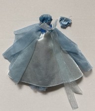 Winx Club Regal Lights Bloom V…