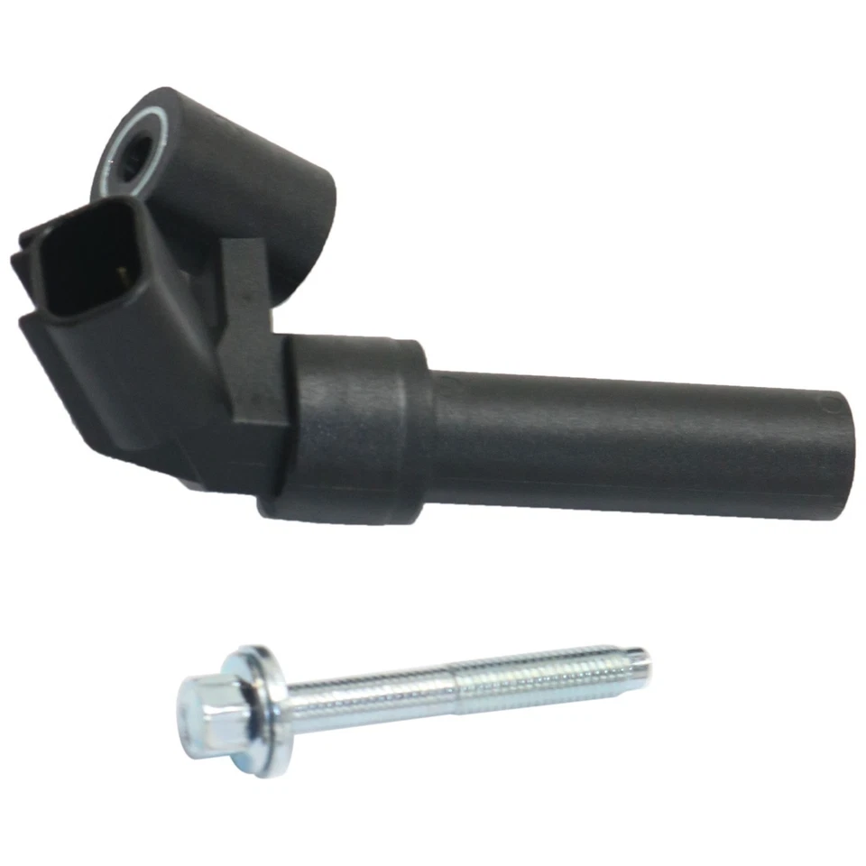 Sensores de posición del cigüeñal para camión F150 Ford Taurus Explorer Flex Transit-150 Foto 2 de 4