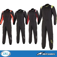Alpinestars KMX-9 V3 / KMX-9