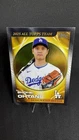 2026 Topps Series 1 Shohei Ohtani Base (RAW)