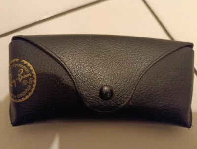 Ray-Ban Aviator RB3025