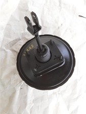 BREMSKRAFTVERSTÄRKER Toyota LAND CRUISER (_J7_) 4.2 TD (HZJ7__V) 1H-Z AISIN