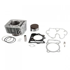 QA Parts Cylinder and Piston Kit 182-154-0004