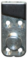 TüRfeststeller JP Group 8187550886 FüR VW Kaefer 15 1302 1303 1500 Karmann