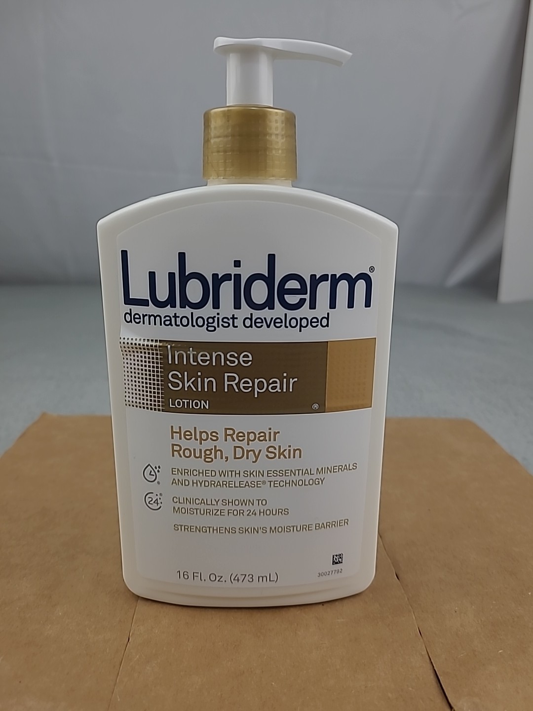 For Rough Dry Skin New