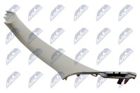 NTY EWS-BM-041 TüRgriff, Innenausstattung Vorne Links FüR BMW