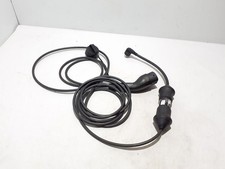 Volvo C40 2022 Sonstige Kabelbäume Leitungssätze 32257799 AUA205074