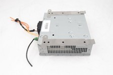   2011-2018 AUDI A8 S8 AUDIO RADIO RECEIVER C...