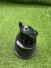 Amzchef ZM1902 Replacement Auger. C