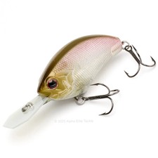 OSP Blitz MR Crankbait