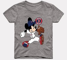 Boston Red Sox Collecting and Fan Guide 17