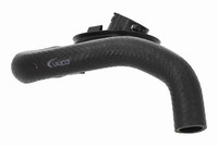 AusgleichsbehÄLter KÜHlmittel Vaico V10 8286 FÜR Audi KÜHlmittelbehÄLter