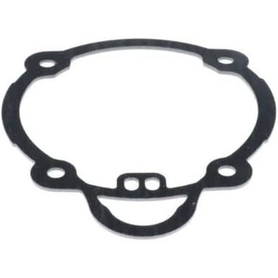 DeWalt Genuine OEM Gasket for DWFP71917 Nailer - 9R203809