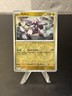 Palkia 136/191 Reverse Holo Sv08: Surging Sparks Pokemon NM