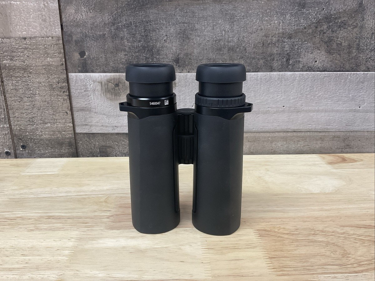 ZEISS SFL 10x40 Ultra-High Definition Binoculars (CP1015835) | eBay