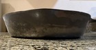 Griswold No. 6 Cast Iron Skillet Large Block Logo 699 A Erie PA USA — photo 5