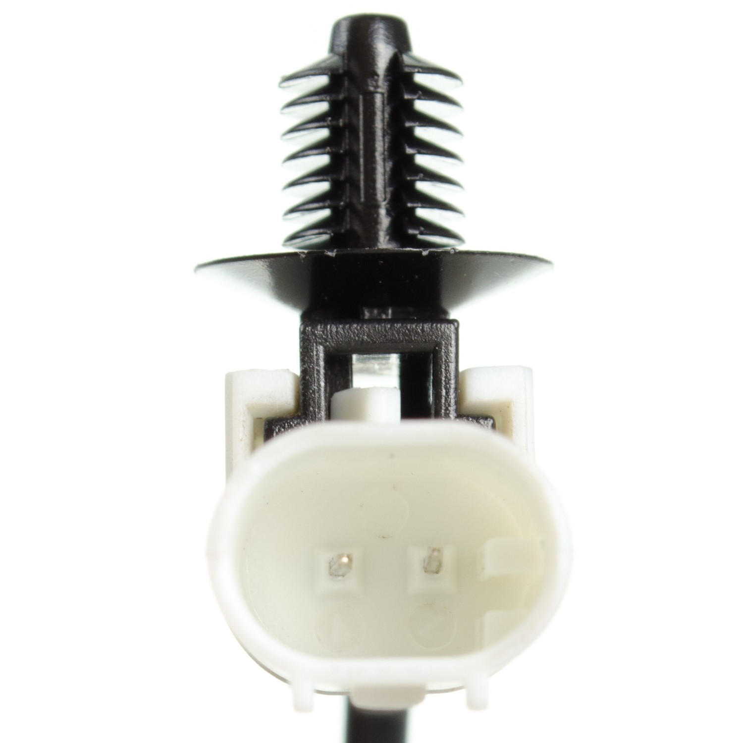Aston Martin DB9 2005-2012 Rear Brake pad wear sensor