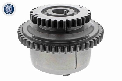 ACKOJA Nockenwellenversteller Q+ Erstausrüsterqualität A38-0548 für NISSAN 350Z