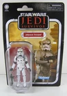 Star Wars Jetpack Trooper VC336 The Vintage Collection 3.75" Scale Hasbro