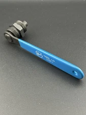 Park Tool Co. USA CCP-1 Crank Puller Remover Bike Bicycle Tool Pre-owned 