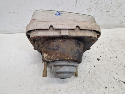 Scheinwerfer rechts Halogen passt für OPEL KADETT C 1.2 - Bild 4 von 9