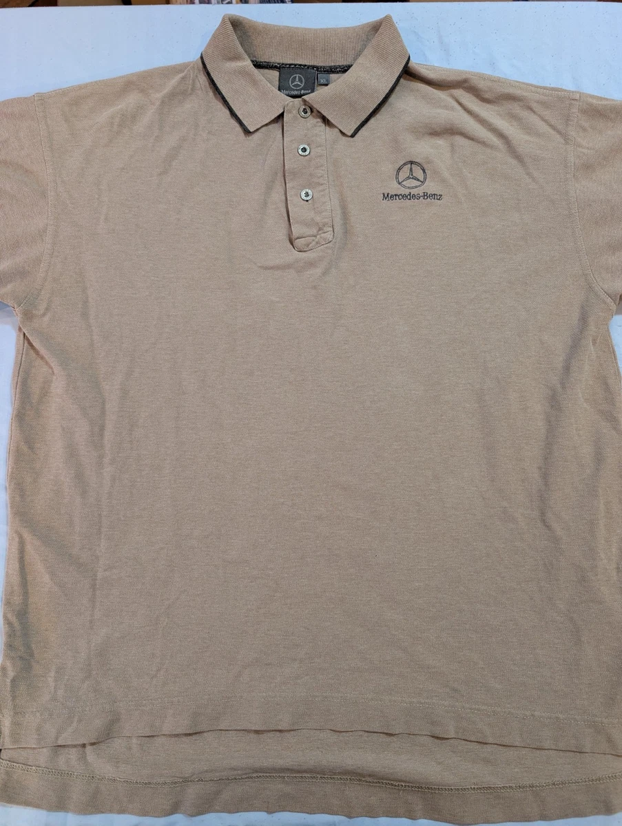 mercedes benz shirt products for sale | eBay