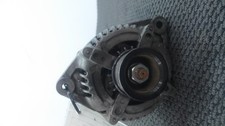 ASTON MARTIN VANTAGE ALTERNATOR 12V 01/2006-12/2017 4WT-10300-AA 663762