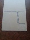 Foto 10 di 10