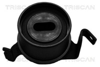Triscan Spannrolle, Zahnriemen 8646 42116