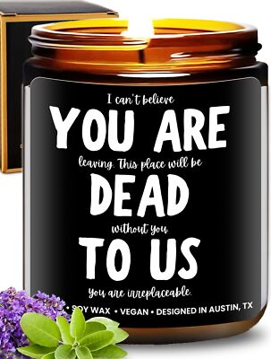 Farewell Leaving Gifts For Kids Farewell Gift Leaving Preschool