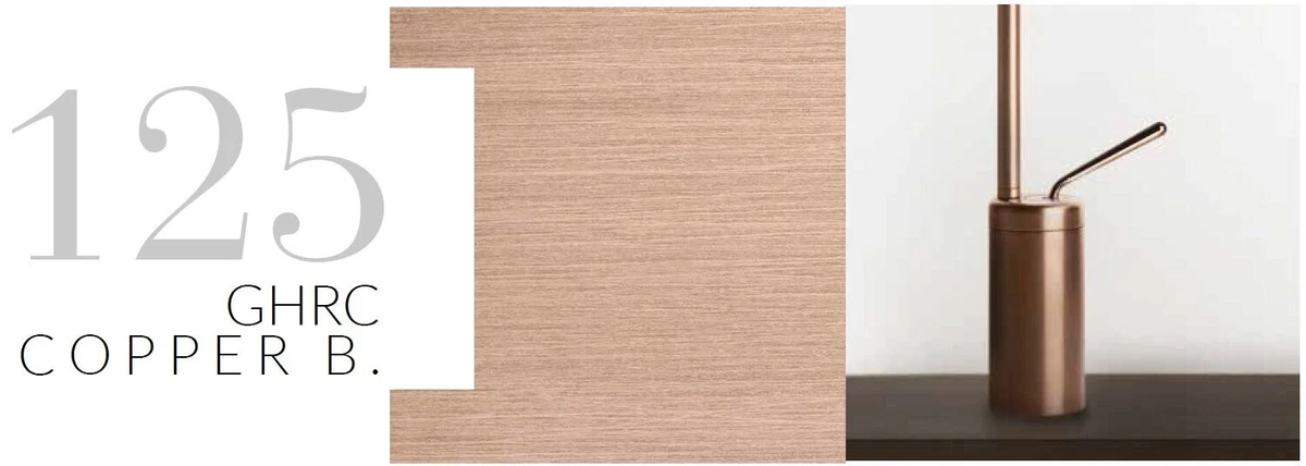 Gessi towel bar sale