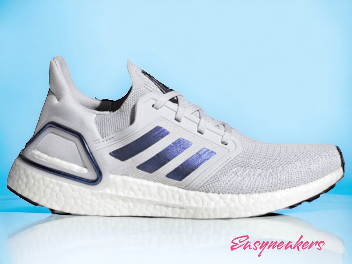 adidas ultraboost 20 dash grey