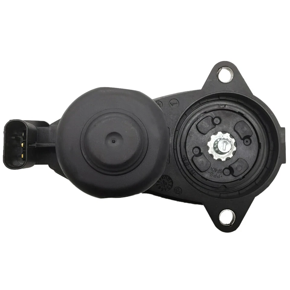 Atuador de pinça de freio de estacionamento para Mercedes-Benz GLE350 ML250 GL450 32352564 - Imagem 4 de 4